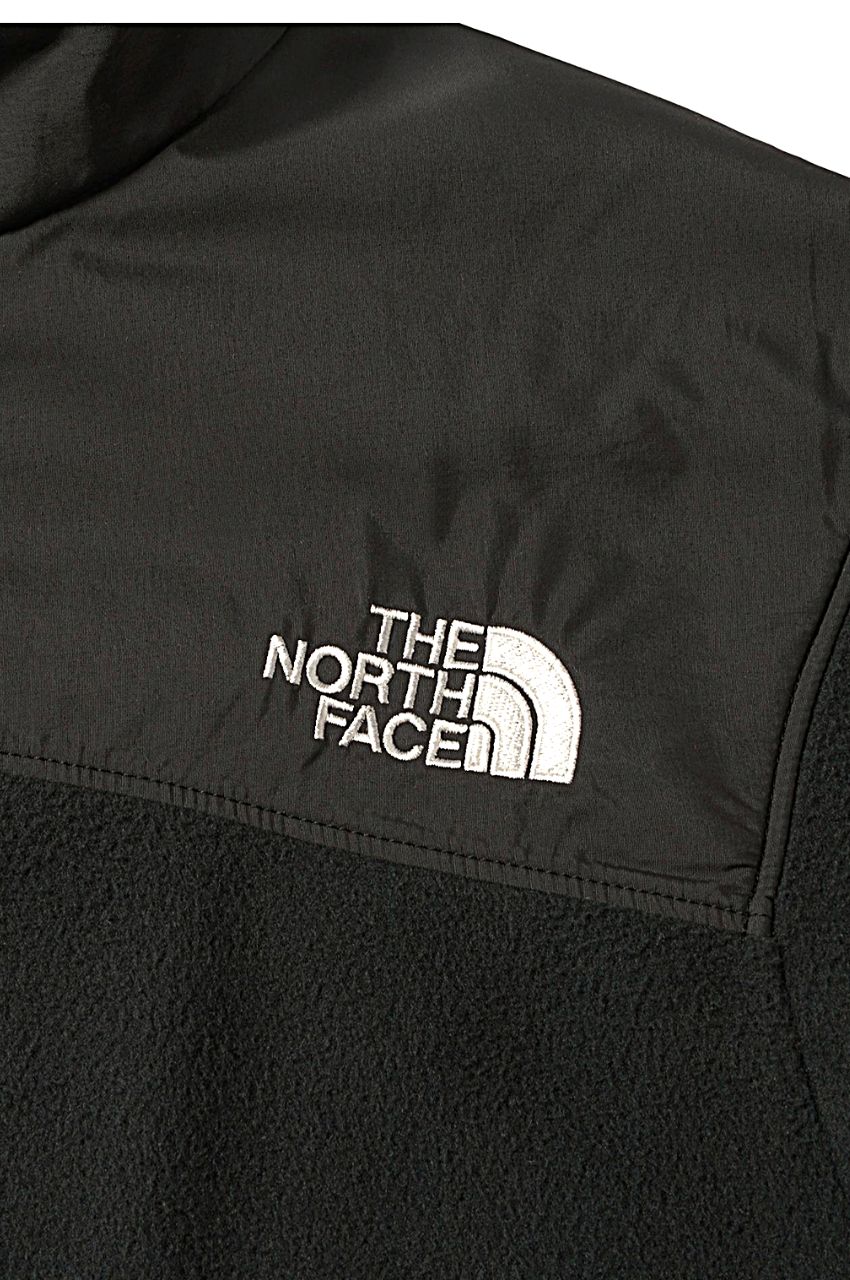 THE NORTH FACE - マウンテンバーサマイクロジャケット