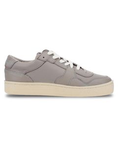 ITOH ATHLETIC  (TAUPE) レザー / コットン / 牛革 / IA-2024A-CC-TAUP