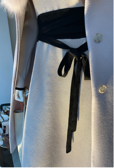 【2021FW 】STYLE NO.288