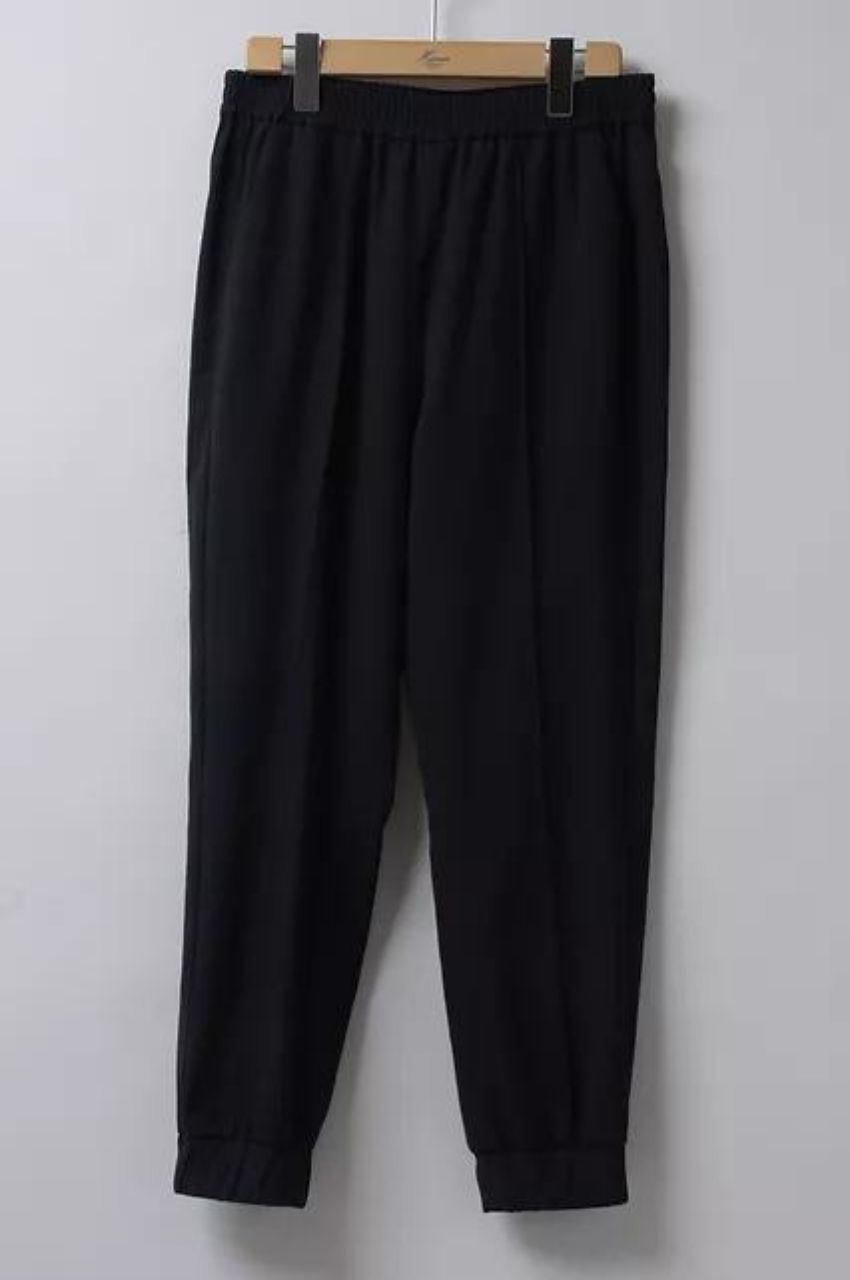 RELAX PANTS / リラックスパンツ