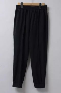 RELAX PANTS / リラックスパンツ