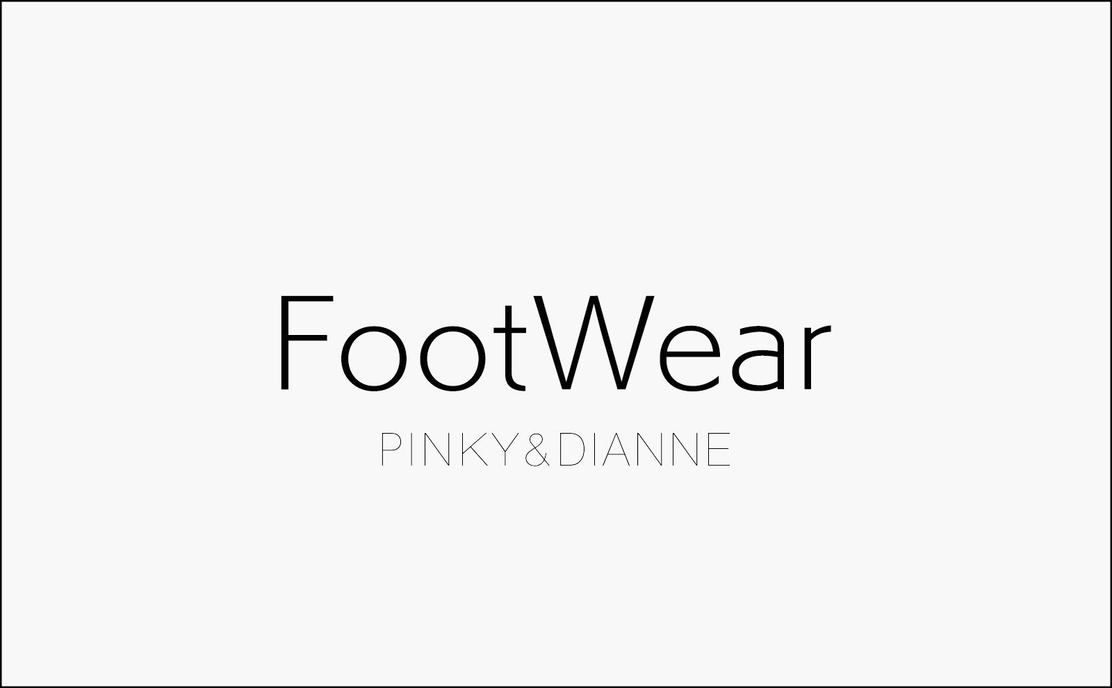 PINKY&DIANNE - ピンキーアンドダイアン | 正規通販 LA FEMME