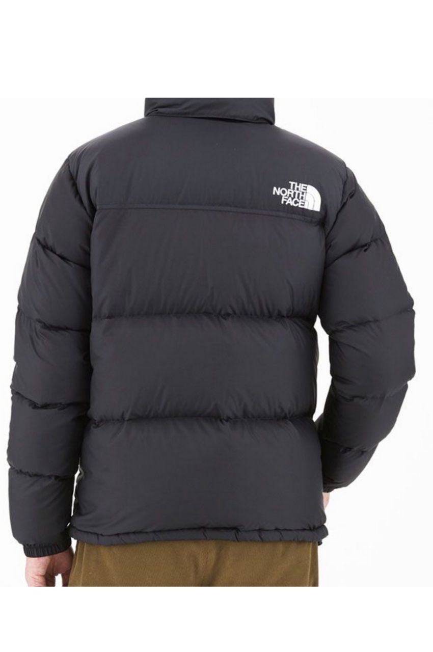 Nuptse Jacket / ヌプシジャケット