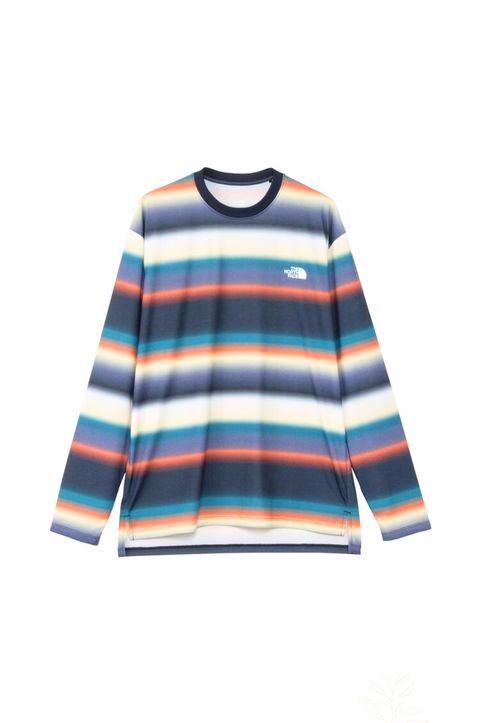 THE NORTH FACE - ザ・ノース・フェイス | 正規通販 LA FEMME