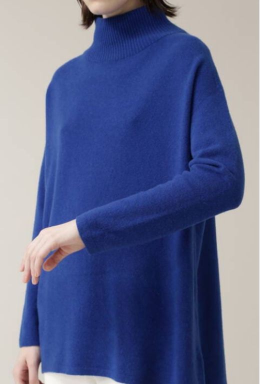 【2021FW 】STYLE NO.274