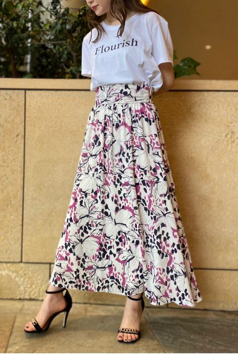 【2021 SS】STYLE NO.150