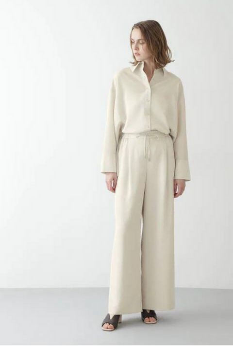 【2021 SS】STYLE NO.131