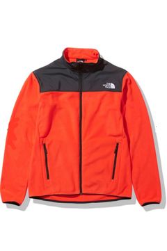 MOUNTAIN VERSE MICRO JACKET / マウンテンバーサマイクロジャケット