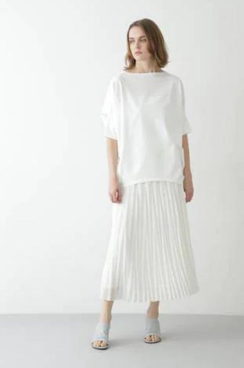 【2021 SS】STYLE NO.101