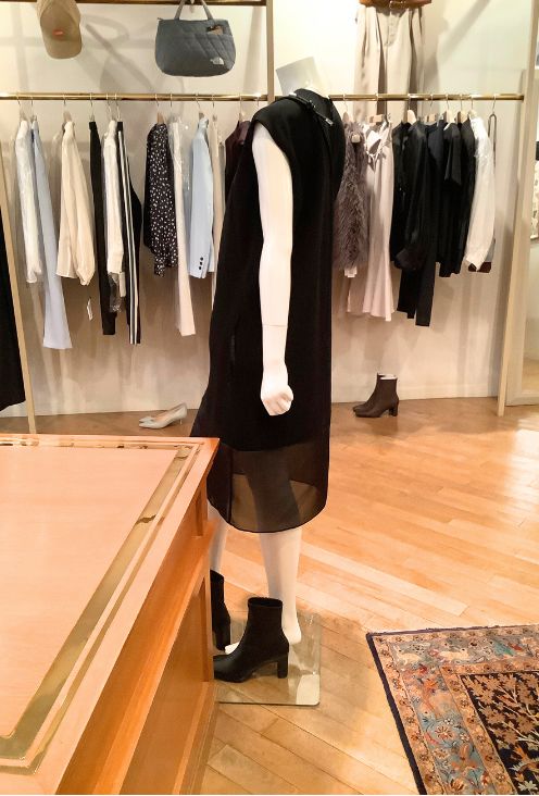 STYLE NO. 503
