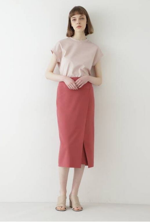 【2021 SS】STYLE NO.75