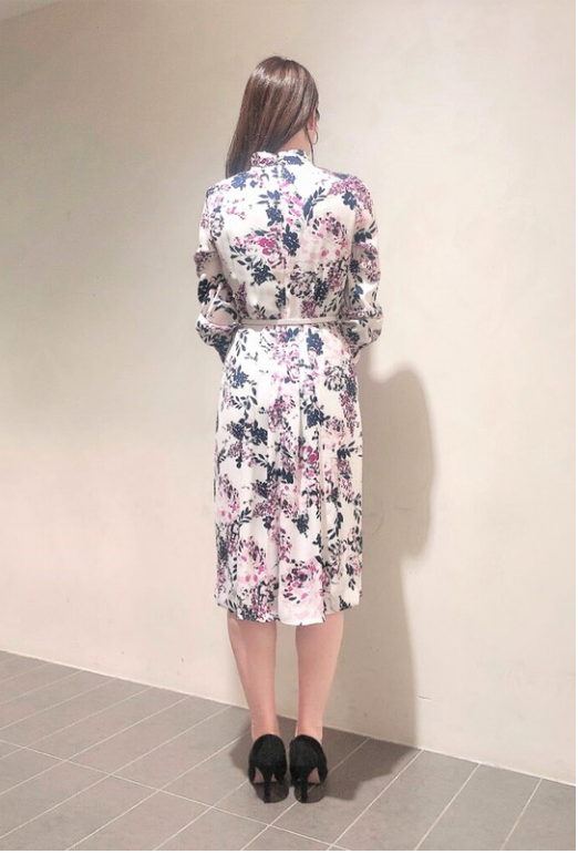 【2021 FW】STYLE NO.219