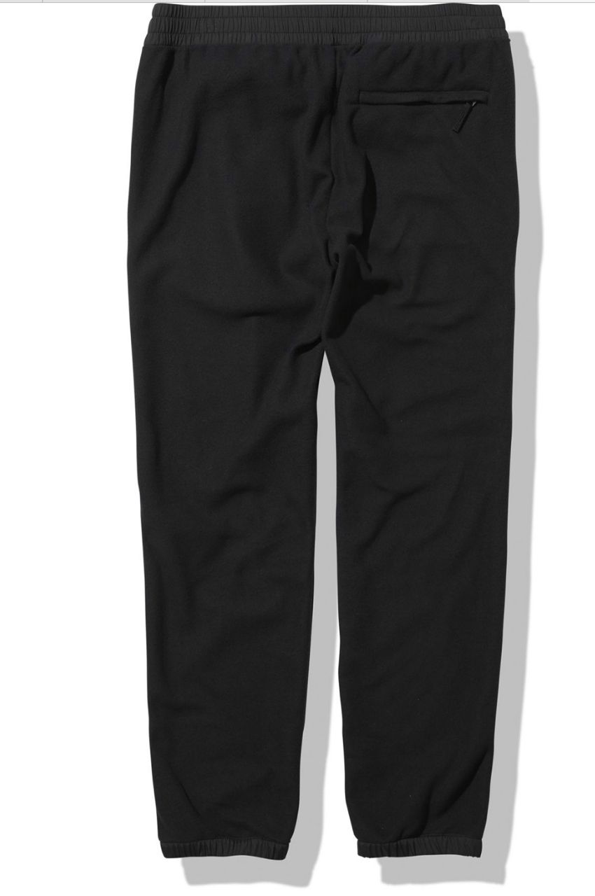 Mountain Versa Micro Pant / マウンテンバーサマイクロパンツ
