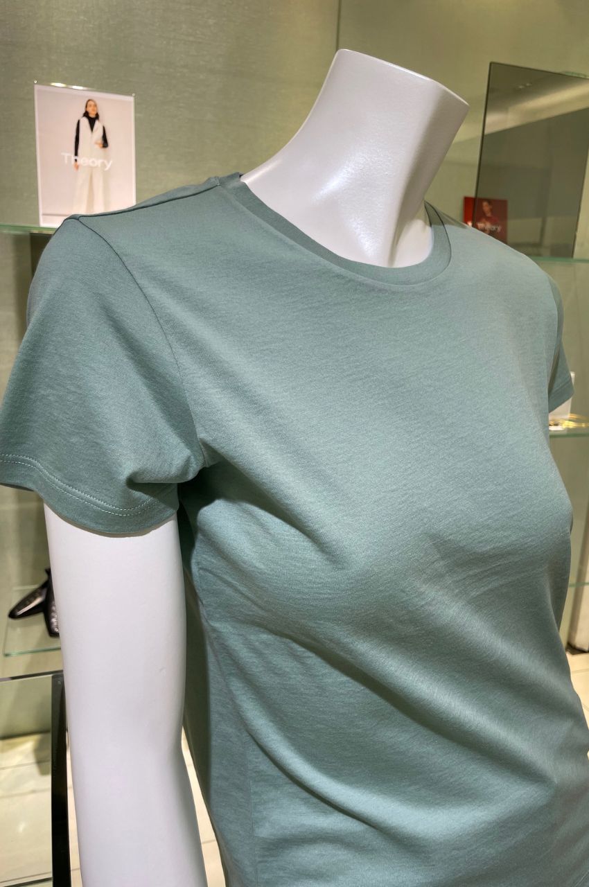 APEX TEE PURE/アペックスティーピュア
