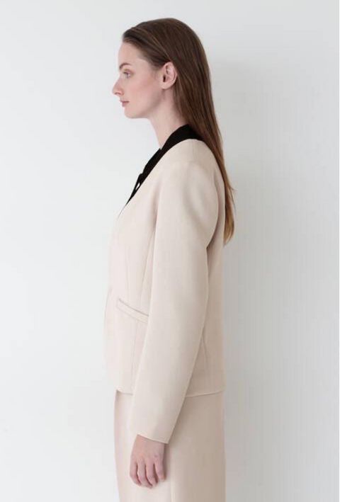 【2021 FW】STYLE NO.255