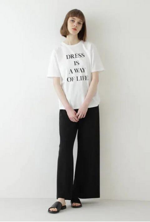 【2021 SS】STYLE NO.102