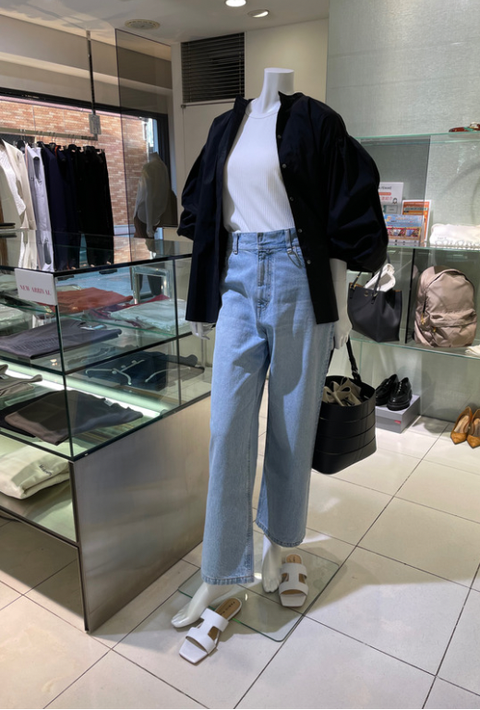 【2023SS】STYLE NO.422