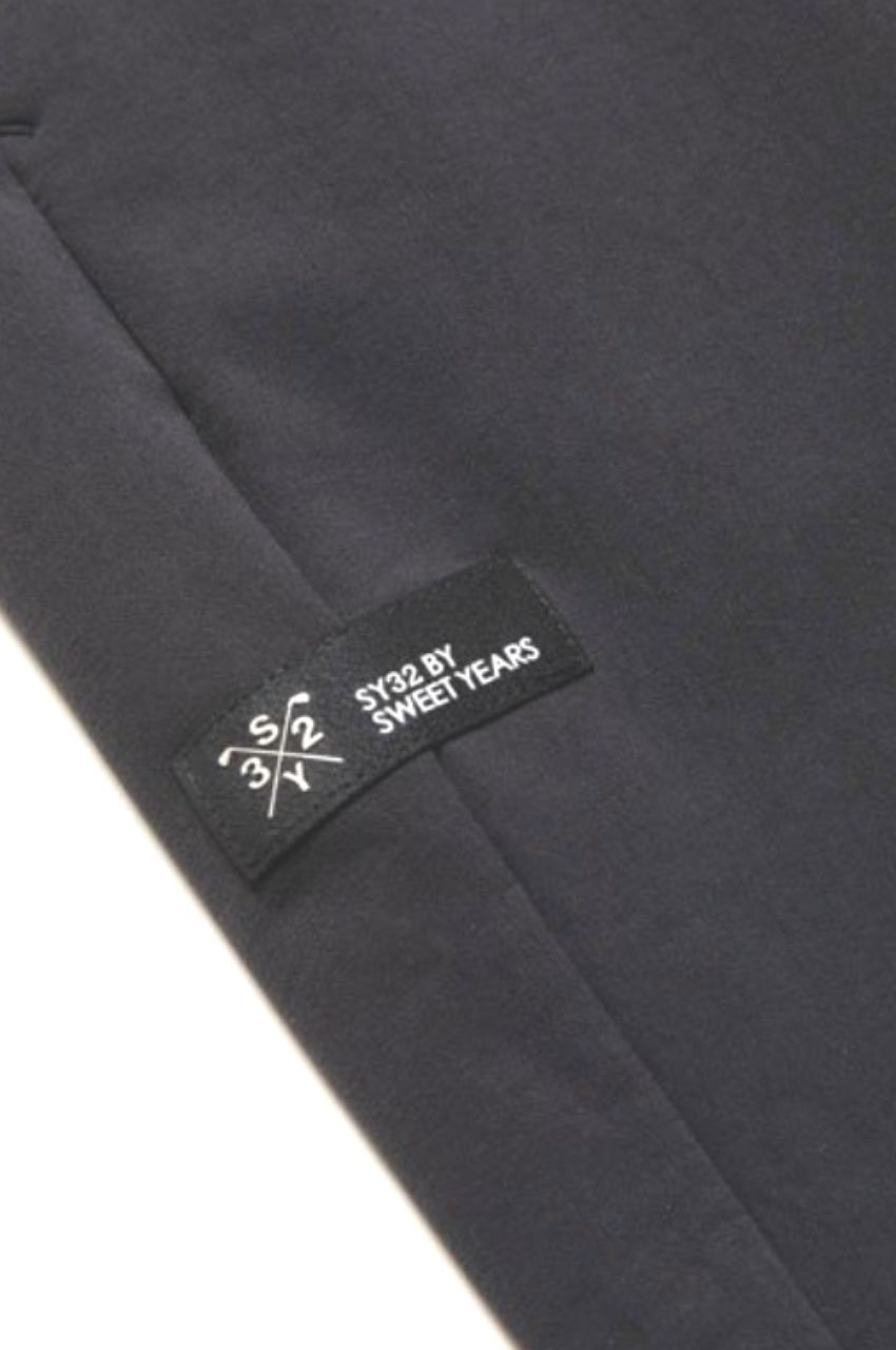 STORM LONG PANTS / ストームロングパンツ