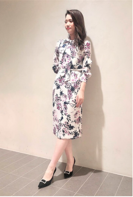 【2021 FW】STYLE NO.219