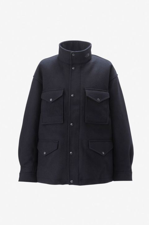 THE NORTH FACE - ザ・ノース・フェイス | 正規通販 LA FEMME THE NORTH FACE - ザ・ノース・フェイス | 正規通販 LA FEMME