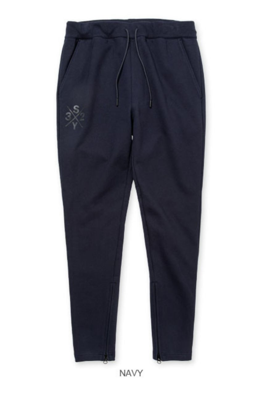 HEAVY SWEAT PANTS / スウェットパンツ