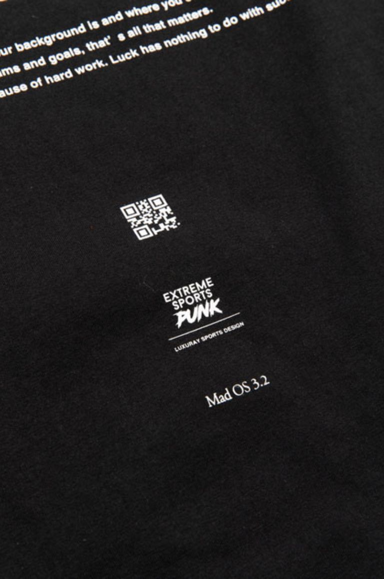 楽天市場】Tシャツ 半袖 コットン XL ビッグサイズシルエット