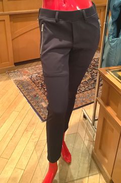 【2021FW 】STYLE NO.284