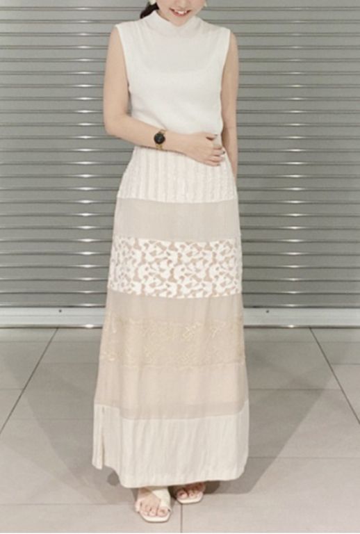 【2021 SS】STYLE NO.148