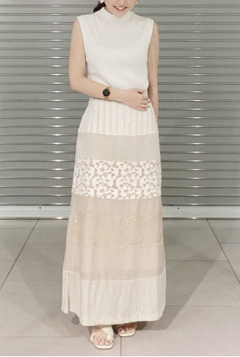 【2021 SS】STYLE NO.148