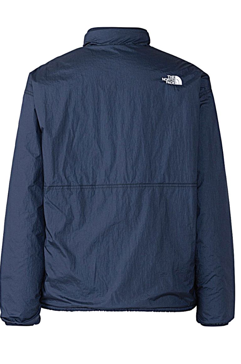 THE NORTH FACE - リバーシブルエクストリームパイルジャケット 