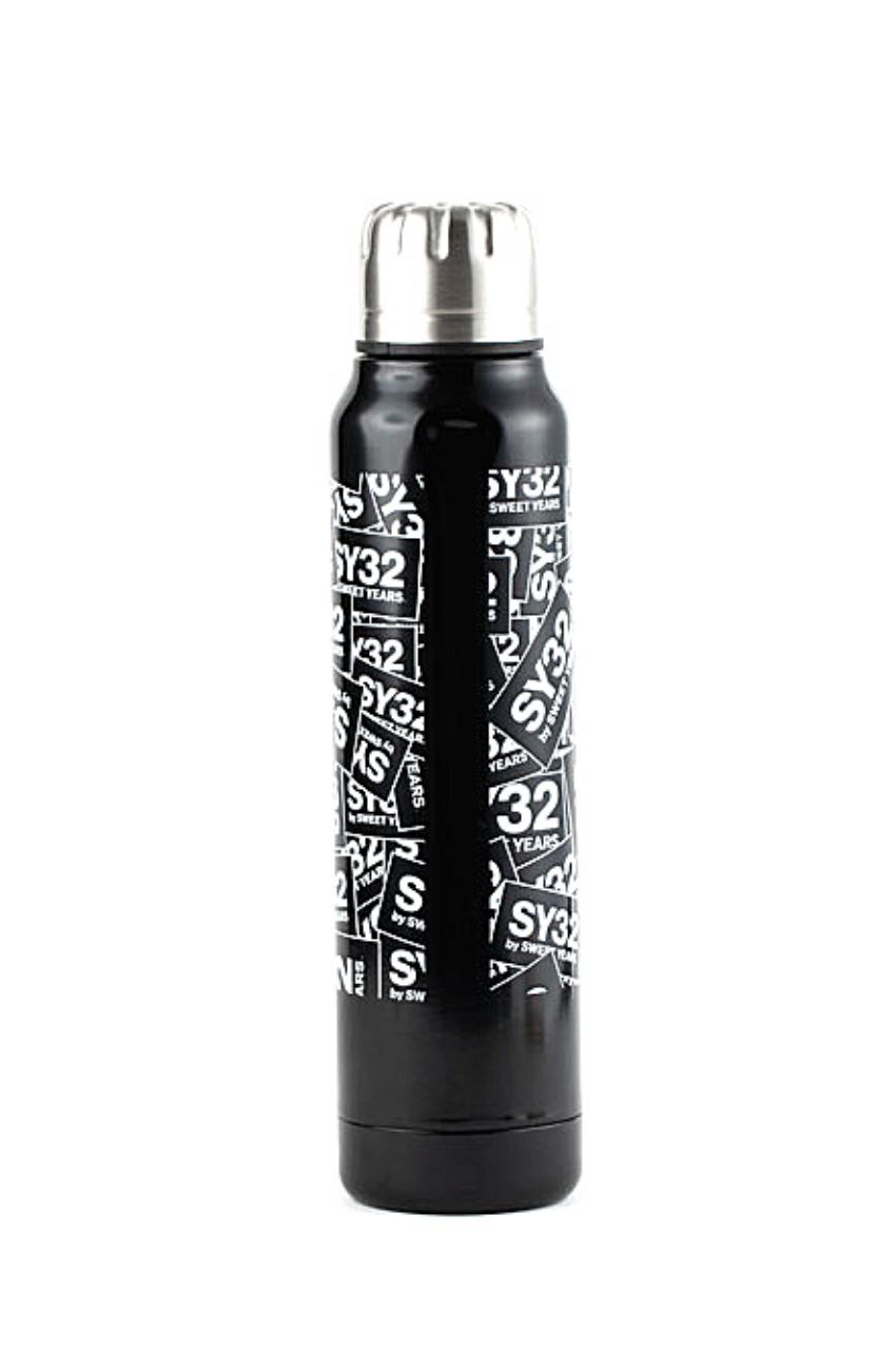 UMBRELLA-BOTTLE