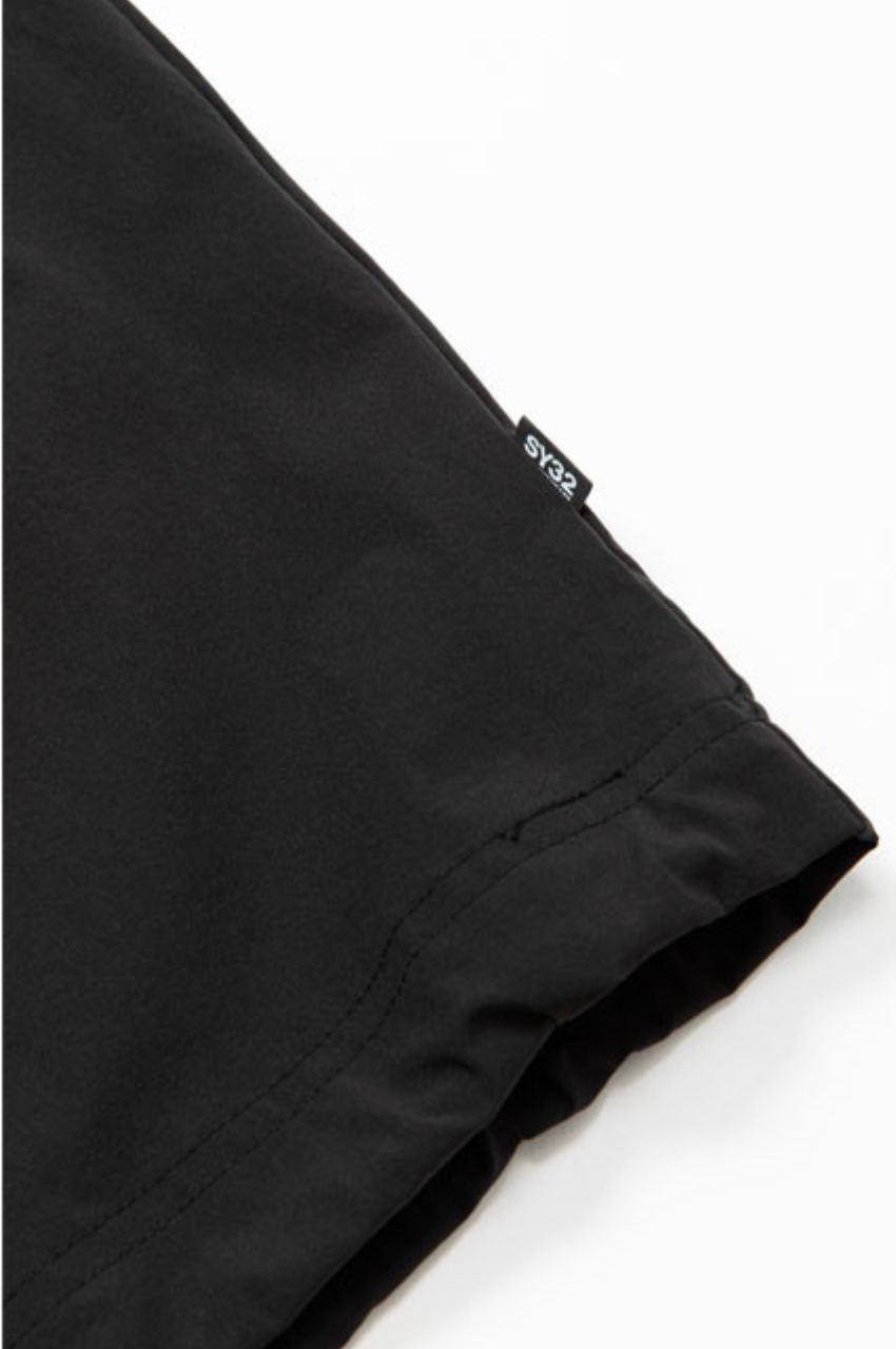 HIGH-TECH PISTE TOPS / ハイタッチピステトップ
