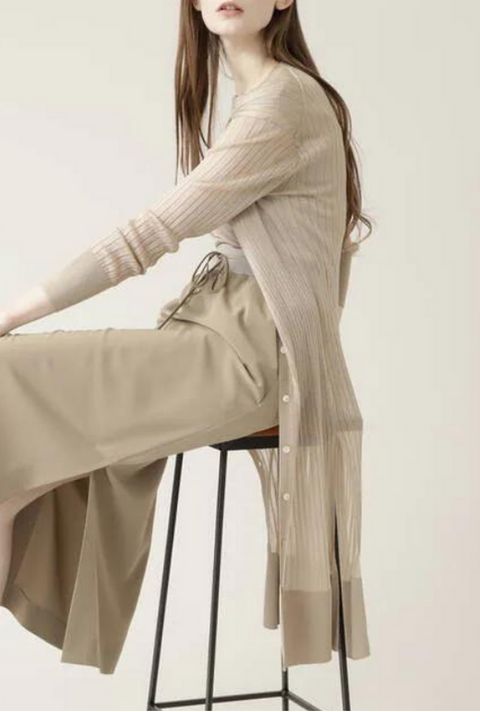 【2021 SS】STYLE NO.161