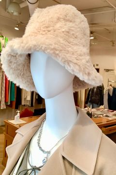 【2023 FW】STYLE NO.380