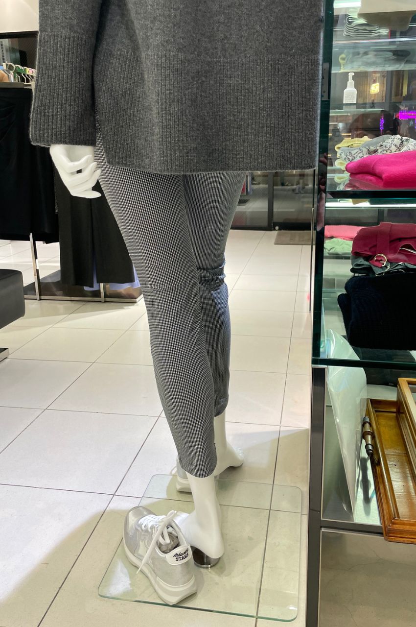 PRECISION HOUND SKINNY LEGGIN GP/プレシジョンハウンドスキニーレギンスパンツ