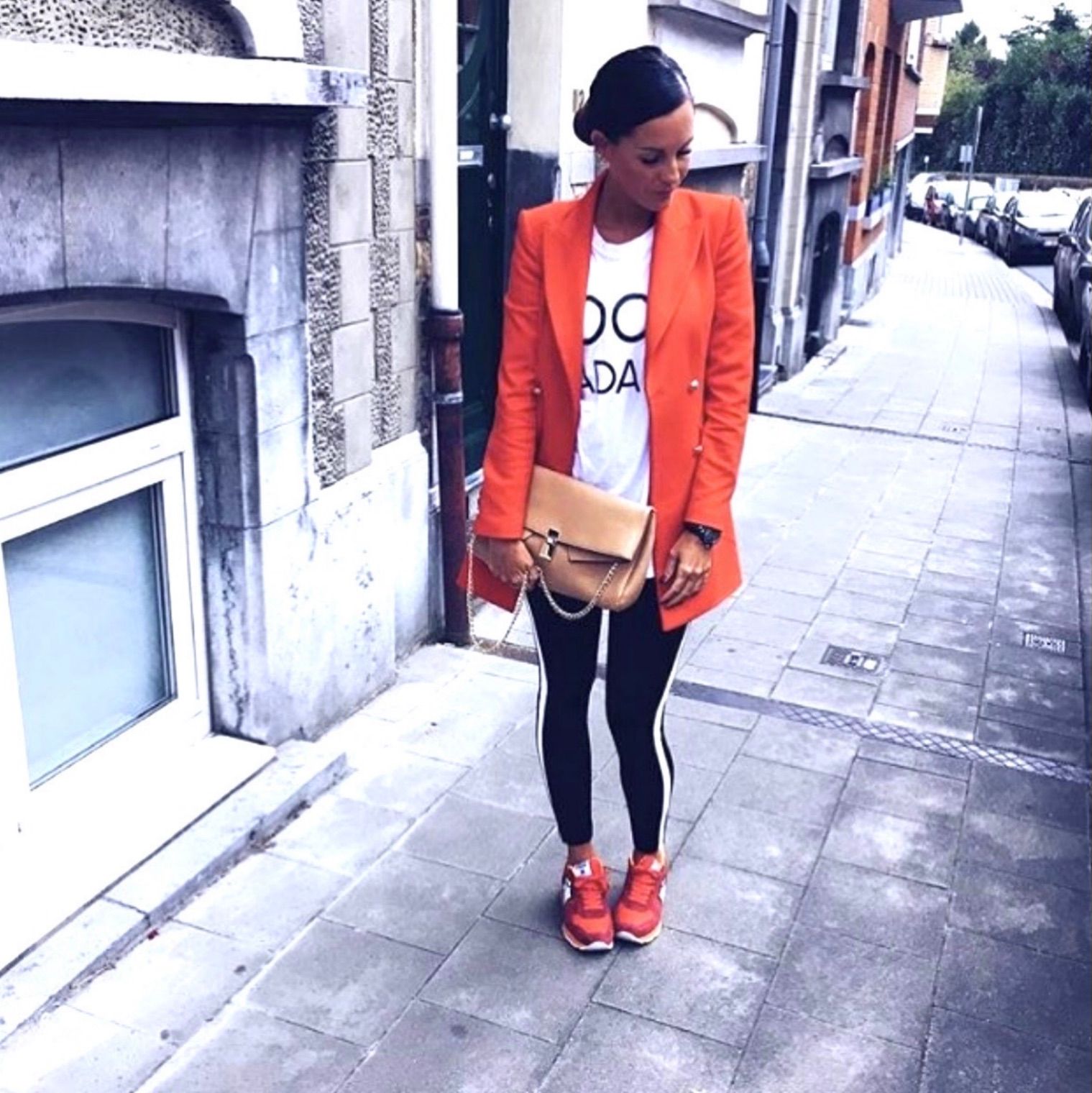 La Femme ラ ファム オンラインストア