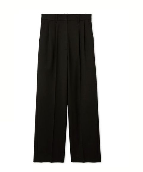 フランシュリッペ　シェリーラファム　Mサイズ　ガウチョ　パンツ 240603f-68_1.jpg?t=20240610124520