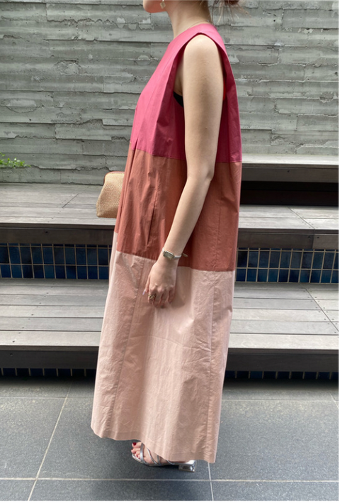 【2021 SS】STYLE NO.105