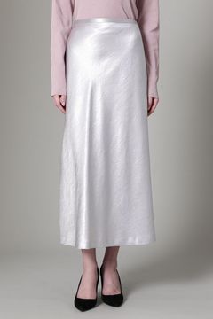 休日にお友達と新年会へ