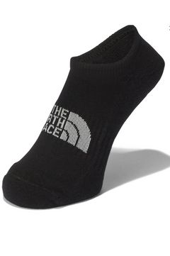 TNF Logo Short / TNFロゴショート
