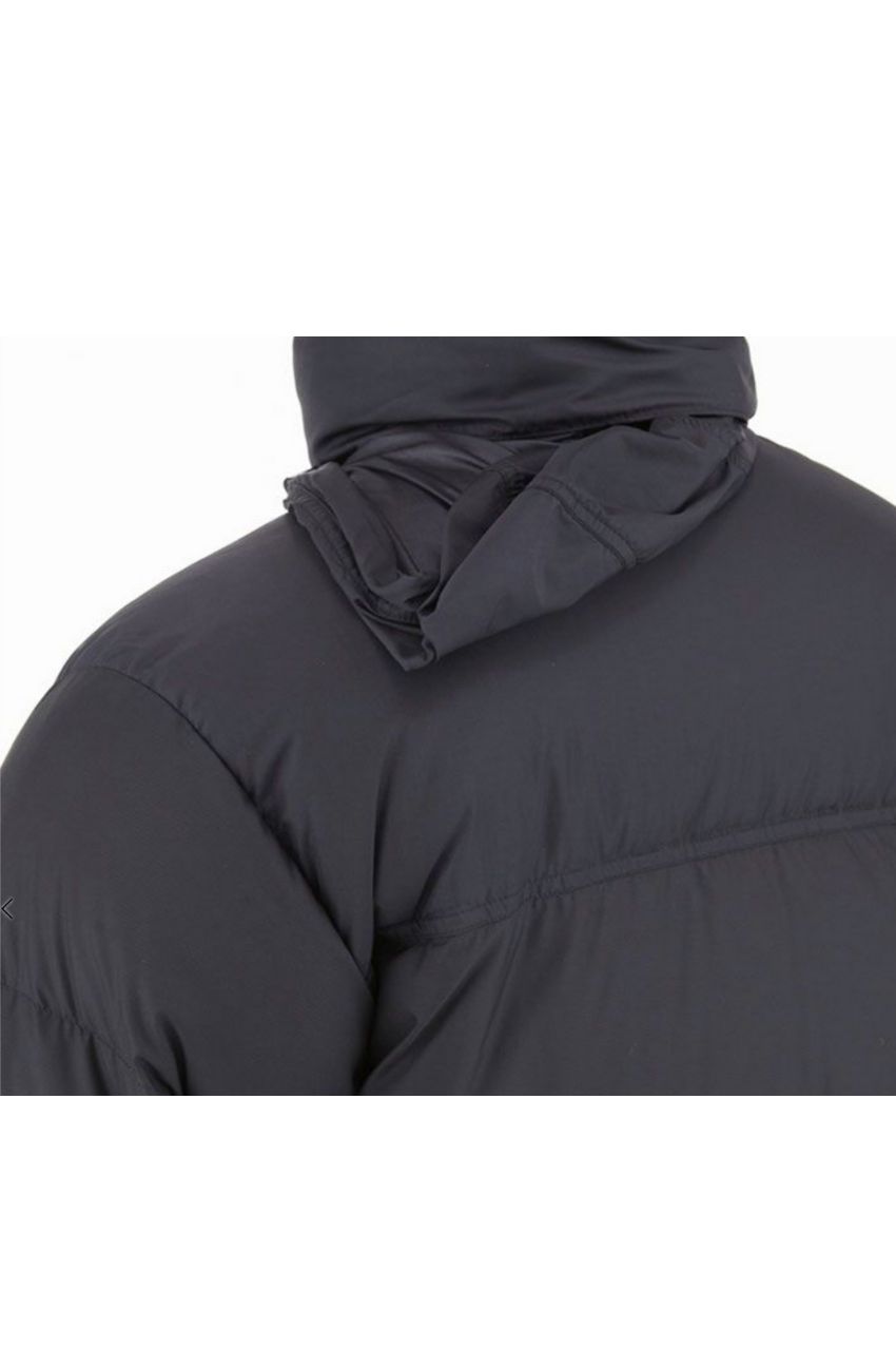 Nuptse Jacket / ヌプシジャケット