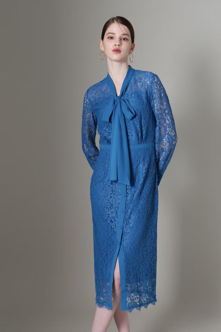 セール☆ダイアン DVF Pebble Lace レースワンピ AGZHwo3VZcFu.png?width=768