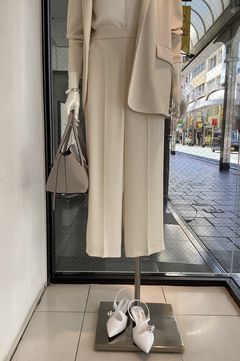 STYLE NO. 508
