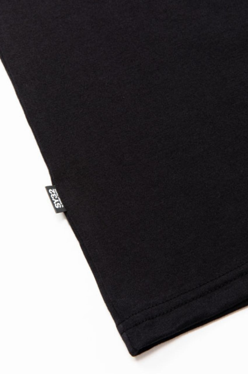 LSD GRAPHIC TEE / LSDグラフィックTシャツ