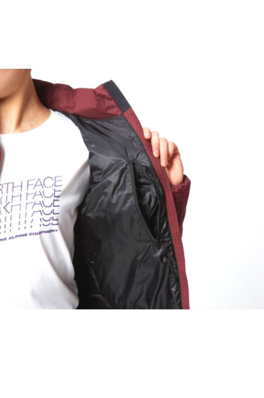 Thunder Jacket / サンダージャケット