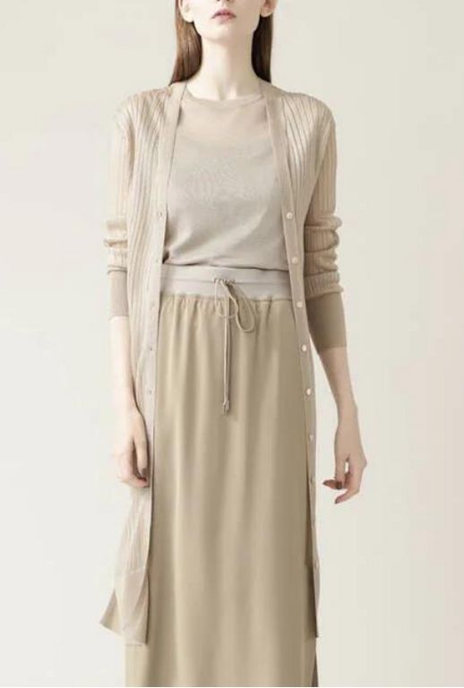 【2021 SS】STYLE NO.161