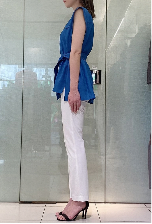 【2021 SS】STYLE NO.178