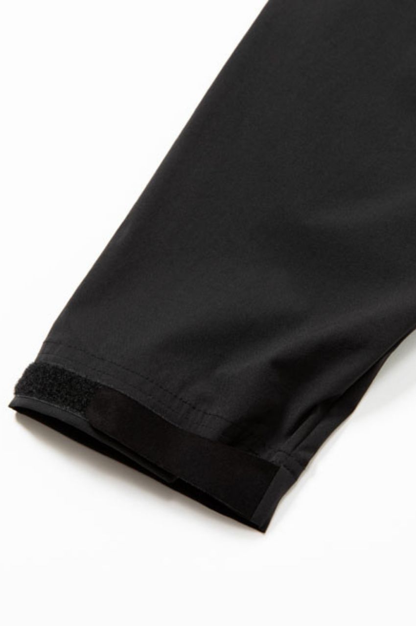 HIGH-TECH PISTE TOPS / ハイタッチピステトップ