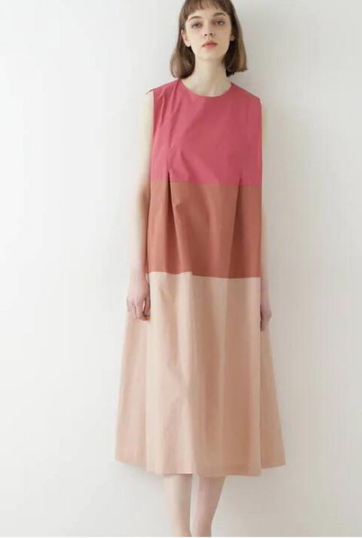 【2021 SS】STYLE NO.105