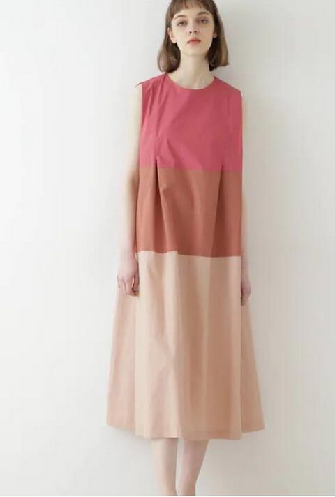 【2021 SS】STYLE NO.105
